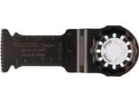 Makita B-64814 Lama Per Taglio A Tuffo 32 Mm TMA047