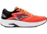 Joma Speed Scarpe Da Corsa Arancione Eu 44 Uomo Arancione Eu 44