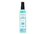 Tangle Teezer Everyday Detangling Spray Per Districare Facilmente I Capelli Spessi E Ricci 150 Ml