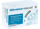 Intercell Pharma BI7017