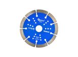 Disco Diamantato Laser Premium 125 X 10 X 22,2 Mm 15574
