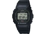 Casio - Orologio Da Polso - Uomo - Radiocontrollato - G-Shock - GW-5000U-1ER