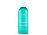 Ziaja Gel Detergente Normalizzante 200Ml