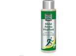 AllgäUer Latschenk. Arnica Fluido Vitale 500 Ml