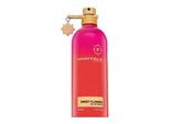 Montale Paris Sweet Flowers Edp 100 Ml W