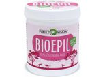 Pasta Di Zucchero Depilatoria Bioepil 350 G + 50 G Gratis