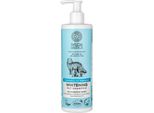 Wilda Siberica Shampoo Schiarente (Illuminante)