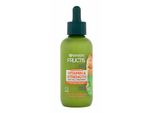 Fructis Vitamin & Strength (Trattamento Anticaduta) 125Ml