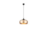 Lampada A Sospensione Chiron Oro Trio 310890108