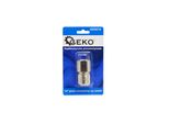 Geko Attacco Rapido Aria 1/2", Femmina, Filettatura Femmina G03414"