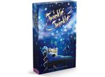 Twinkle Twinkle - Gioco Da Tavolo - Edizione Inglese