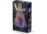 Vivo - Gioco Di Carte - Inglese