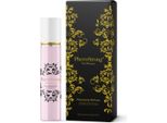 Pherostrong Feromone Per Donne - Sprigiona Il Tuo Fascino E Affascina Gli Uomini, 15 Ml