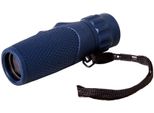 Scoperta Monoculare Gator 10X25