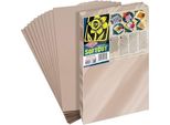 Essdee Lino Softcut 300 X 200 X 3 Mm / 10 Ks