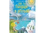 Svojtka & Co. Come Funziona In Natura