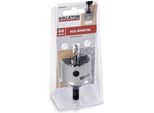 Kreator Lama Per Metallo/Legno Da 19 Mm KRT100109