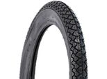 Pneumatico 2.75 X 16 Deestone D795 2.75-16 40P Tt