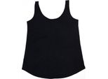 Mantis M92 | Maglietta Donna - Colore: Nero - Taglia: Xs
