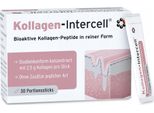 Intercell Pharma Kollagen-Intercell (30 Pezzi) 5906642021241
