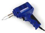 Saldatore Trasformatore 100W (10)