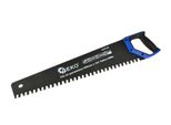Sega Manuale Per Calcestruzzo Cellulare 600 Mm 32/16 Denti 09578