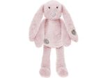 Coniglietto Missimo Rosa 28 Cm