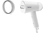 Tefal Origin Travel DT1020 Spazzola A Vapore 1200W