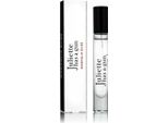 Juliette Has A Gun Magnolia Bliss Edp Mini 7,5 Ml Unisex