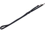 Piombo Nobby "Mesh Preno" Nero; L: 200 Cm, L: 25/35 Mm