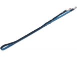 Piombo Nobby "Mesh Preno" Blu; L: 200 Cm, L: 20/25 Mm