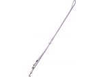 Piombo Nobby "Classic Preno" Mini Lilla; L: 200 Cm, L: 10 Mm