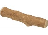Nobby Legno Di Caffè Kaustab S, 12-15 Cm, Circa 80 G