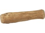 Bastoncino Da Masticare In Legno Di Caffè Nobby L, 20-25 Cm, Circa 260 G