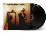 Duff Mckagan: Lighthouse: Live From London (180G)