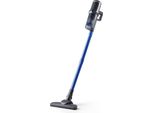 Aspiratore Ciclonico A Batteria Cleanmaxx 14,8V Blu/Grigio