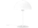 Lampada Da Tavolo Nola Oro Trio 506290131