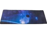 Verk 06323 Tappetino Per Mouse Universo 90 X 40 Cm