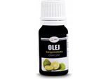 Vivio Olio Essenziale Di Bergamotto 10 Ml
