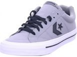Sneaker Converse Da Uomo In Grigio, Misura 45