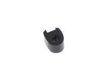 Whirlpool - Gummipuffer Per Supporto Padella Indesit He - C00538435