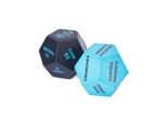 Fitness Mad Cubo Fitness A 12 Lati