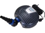 Jebao/Jecod XOE-12000 - Pompa Per Fontana (85W) Jebao / Jecod