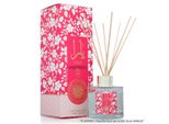 Diffusore Profumato Yara Candy 100ML Diffusore Di Fragranze
