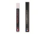 Collezione Platinium Bakarat PréCieux 35 Ml Eau De Parfum Unisex