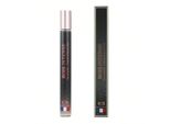 Collection Platinium Bois Intense 35 Ml Eau De Parfum Unisex