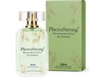 Pherostrong Pheromone Entice For Women 50 Ml - Profumo Ai Feromoni Per Donne