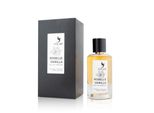 Volaré Roselle Vanille 100 Ml Eau De Parfum FüR Damen