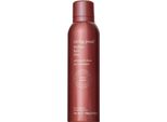Living Proof Perfect Hair Day Shampoo Secco Velvet Amber 184Ml