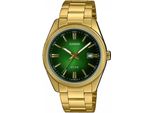 Orologio Casio MTP-1302PGC-3AVEF Oro
